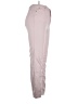 Escada Sport Pink Jeans Size 16 - photo 4