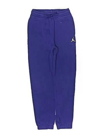 Air Jordan Active Pants (view 1)