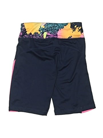 Justice Board Shorts (view 2)