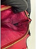 Prada Black Wallet One size - photo 4