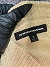 Express Design Studio Tan Pullover Sweater Size S - photo 7