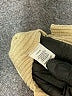 Express Design Studio Tan Pullover Sweater Size S - photo 8