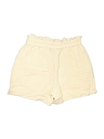 INC International Concepts Shorts (view 2)