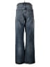 Madewell 100% Cotton Blue Jeans Size 28 waist - photo 2