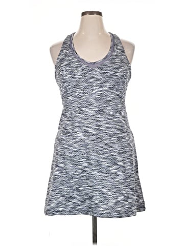MPG Casual Dress (view 1)