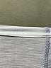 Unbranded Blue Fleece Size L - photo 6