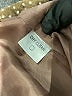 Chadwicks Chevron-herringbone Gray Casual Skirt Size 8 (petite) - photo 5