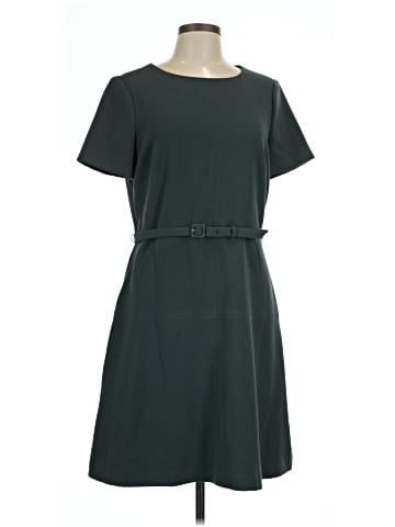 Ann Taylor Casual Dress (view 1)