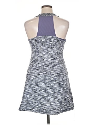 MPG Casual Dress (view 2)