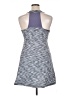 MPG Gray Casual Dress Size XL - photo 2
