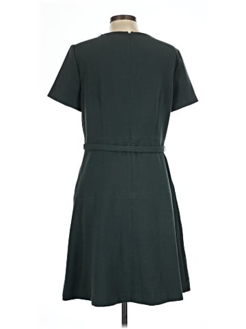 Ann Taylor Casual Dress (view 2)