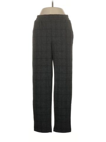 A New Day Dress Pants (view 1)
