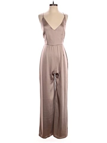 AaKaa Jumpsuit (view 1)