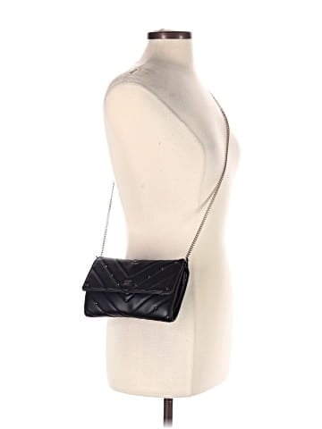 DKNY Crossbody Bag (view 2)