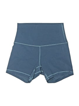 Lululemon Athletica Board Shorts