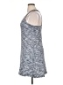 MPG Gray Casual Dress Size XL - photo 5