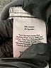 Eddie Bauer Solid Gray Casual Pants Size 18 - photo 5