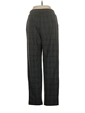 A New Day Dress Pants (view 2)