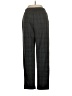A New Day Tweed Gray Dress Pants Size XS - photo 2