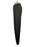 A New Day Tweed Gray Dress Pants Size XS - photo 5