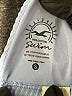 Hollister Blue Swimsuit Top Size S - photo 3