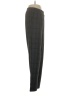 A New Day Tweed Gray Dress Pants Size XS - photo 4