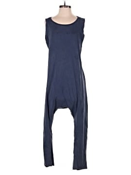 Fp Movement Jumpsuit