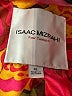 Isaac Mizrahi for Target Pink Wool Blazer Size XL - photo 6