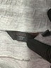 Danskin Gray Sweatpants Size S - photo 4