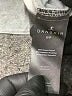 Danskin Gray Sweatpants Size S - photo 5