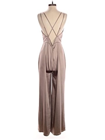 AaKaa Jumpsuit (view 2)