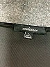 Ambiance Black Long Sleeve T-Shirt Size L - photo 7