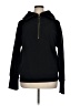 better / together Black Pullover Sweater Size XL - photo 1