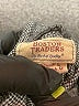 Boston Traders Gray Jacket Size L - photo 6