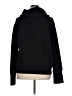 better / together Black Pullover Sweater Size XL - photo 2