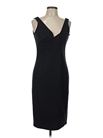 Ann Taylor LOFT Cocktail Dress (view 1)