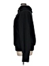 better / together Black Pullover Sweater Size XL - photo 5