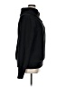 better / together Black Pullover Sweater Size XL - photo 4