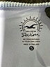 Hollister Blue Swimsuit Bottoms Size S - photo 3