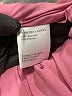 MARCHESA notte 100% Polyester Pink Casual Dress Size S - photo 9