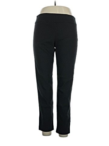 Elliott Lauren Active Pants (view 1)