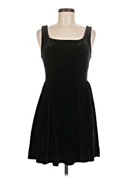 Divided by H&M Women's Little Black Dresses On Sale Up To 90% Off Retail | ThredUp Divided by H&M Women's Little Black Dresses On Sale Up To 90% Off Retail | ThredUp