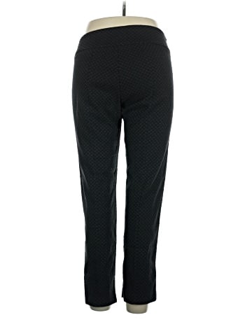 Elliott Lauren Active Pants (view 2)