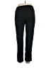 Elliott Lauren Chevron-herringbone Black Active Pants Size 16 - photo 2
