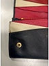 Prada Black Wallet One size - photo 7