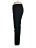 Elliott Lauren Chevron-herringbone Black Active Pants Size 16 - photo 5
