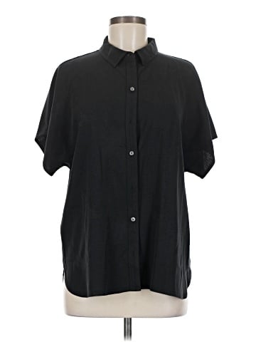 Tommy Bahama Blouse (view 1)