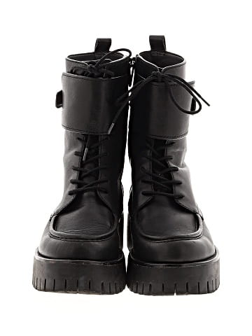 Sarto by Franco Sarto Boots (view 2)