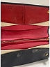 Prada Black Wallet One size - photo 5