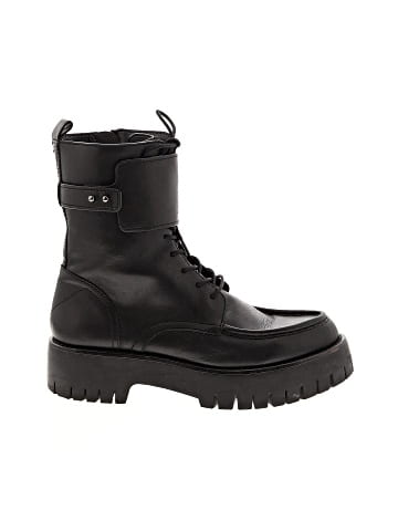 Sarto by Franco Sarto Boots (view 1)